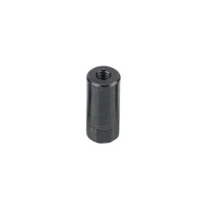 Adaptateur pour injecteur M12 (interne) KSTOOLS 152.1459 | 152.1459