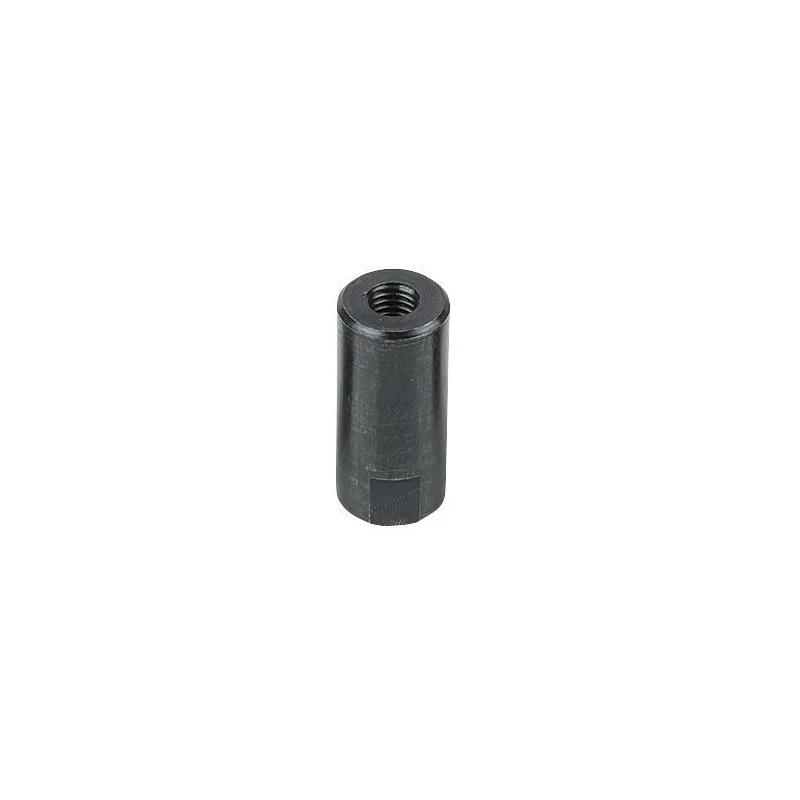 Adaptateur pour injecteur M12 (interne) KSTOOLS 152.1459 | 152.1459