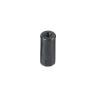 Adaptateur pour injecteur M12 (interne) KSTOOLS 152.1459 | 152.1459