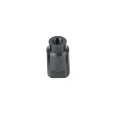 Adaptateur pour injecteur M14 (interne) KSTOOLS 152.1461 | 152.1461