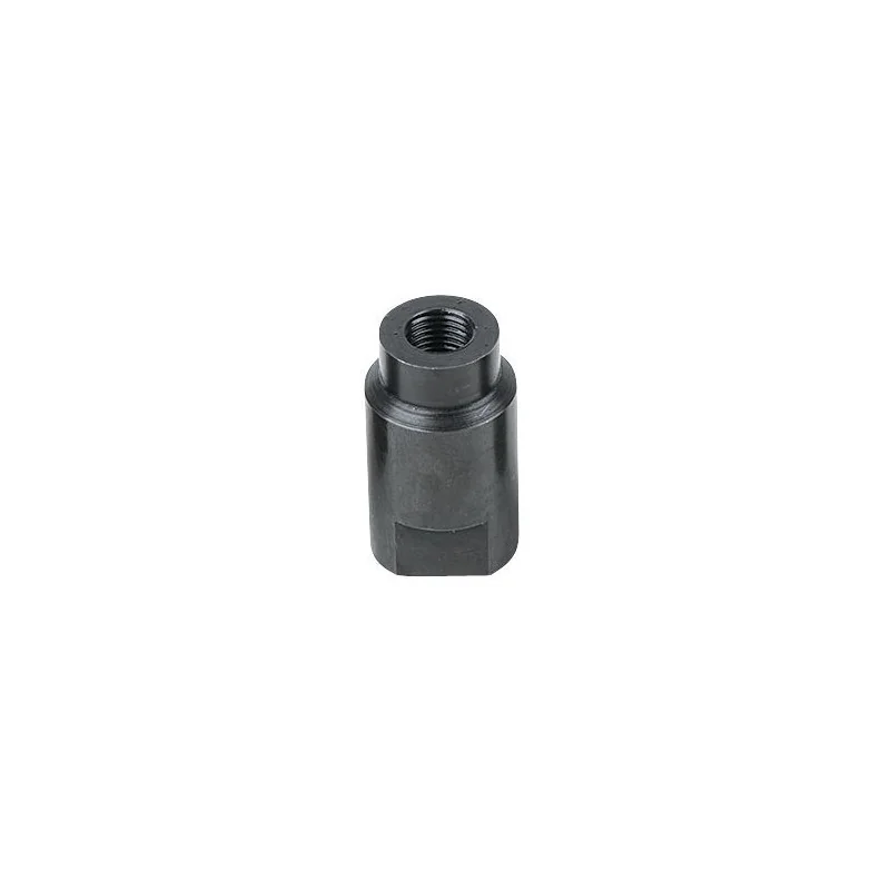 Adaptateur pour injecteur M14 (interne) KSTOOLS 152.1461 | 152.1461