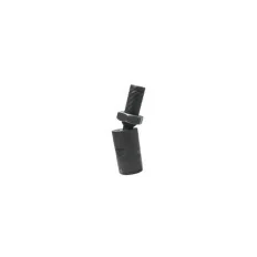 Adaptateur rotule pour extracteur d'injecteur KSTOOLS 152.1462 | 152.1462