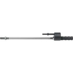 Extracteur d'injecteurs pour burineurs pneumatiques pour 152.1450 KSTOOLS 152.1463 | 152.1463