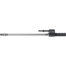 Extracteur d'injecteurs pour burineurs pneumatiques pour 152.1450 KSTOOLS 152.1463 | 152.1463