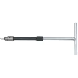 Fraise de siège d'injecteur . diamètre 19/21 mm KSTOOLS 152.1464 | 152.1464