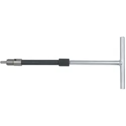 Fraise de siège d'injecteur . diamètre 15/19 mm KSTOOLS 152.1465 | 152.1465