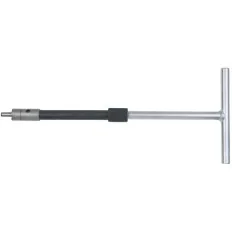 Fraise de siège d'injecteur . diamètre 17/17 mm KSTOOLS 152.1466 | 152.1466