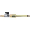 Adaptateur pneumatique pour taraudages de bougies de préchauffages M8 x 1 .0 KSTOOLS 152.1511 | 152.1511