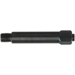 Guide pour bougie M8 x 1 .0 pour 152.1650 KSTOOLS 152.1643 | 152.1643