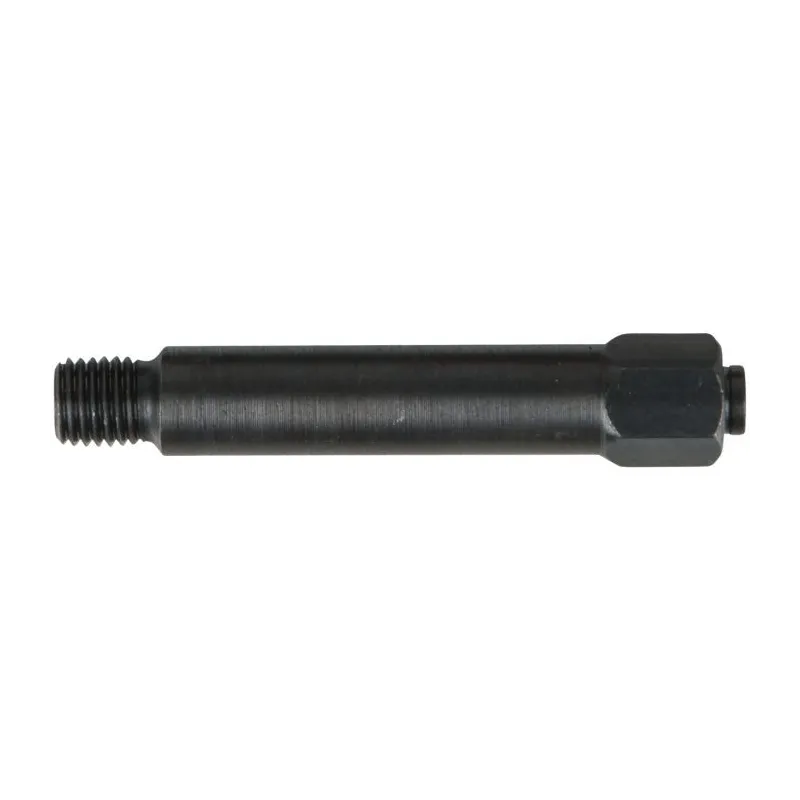 Guide pour bougie M8 x 1 .0 pour 152.1650 KSTOOLS 152.1643 | 152.1643 Guide pour bougie M8 x 1 .0 pour 152.1650 KSTOOLS 152.1643 | 152.1643