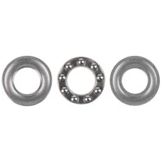 Palier de butée Ø 11mm pour 152.1650 KSTOOLS 152.1646 | 152.1646