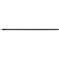 Tige 3 .2 mm x 220 mm pour 152.1650 KSTOOLS 152.1648 | 152.1648