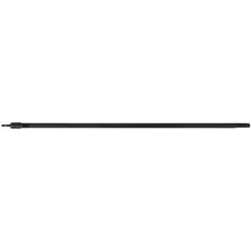 Tige 3 .2 mm x 220 mm pour 152.1650 KSTOOLS 152.1648 | 152.1648