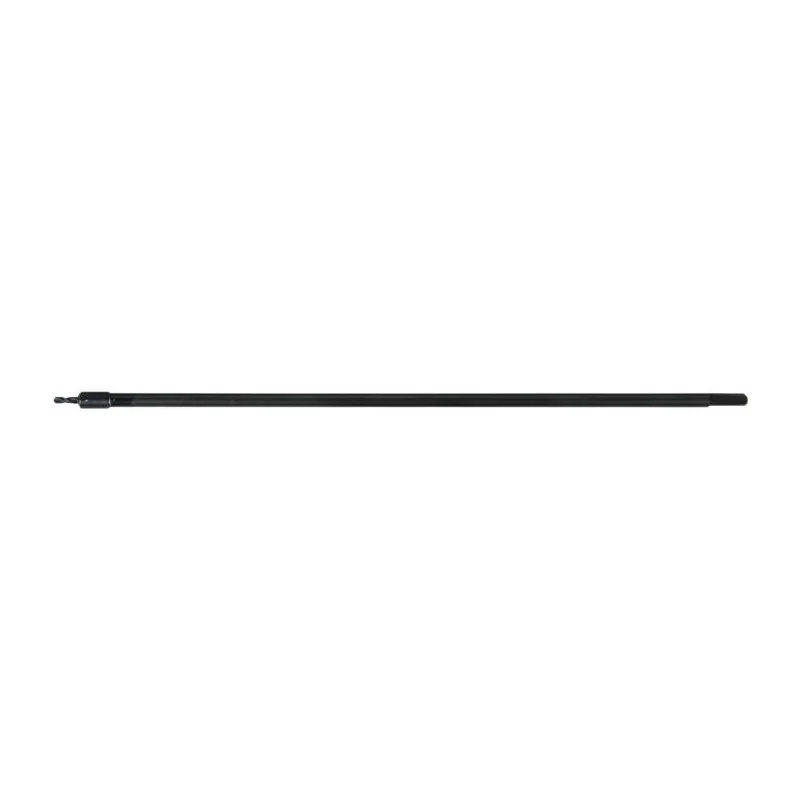 Tige 3 .2 mm x 220 mm pour 152.1650 KSTOOLS 152.1648 | 152.1648
