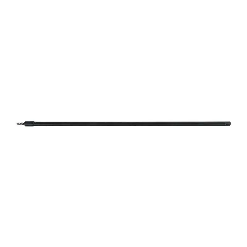 Tige filetée M4 x 215 mm pour 152.1650 KSTOOLS 152.1649 | 152.1649 Tige filetée M4 x 215 mm pour 152.1650 KSTOOLS 152.1649 | 152.1649