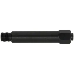 Guide pour bougie M9 x 1 .0 pour 152.1650 KSTOOLS 152.1651 | 152.1651