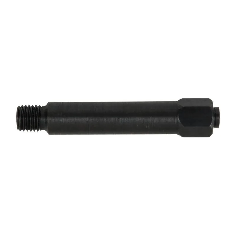 Guide pour bougie M9 x 1 .0 pour 152.1650 KSTOOLS 152.1651 | 152.1651 Guide pour bougie M9 x 1 .0 pour 152.1650 KSTOOLS 152.1651 | 152.1651