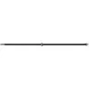 Barre de traction M4 x 225 mm avec écrou de pression pour 152.1650 KSTOOLS 152.1652 | 152.1652