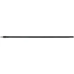 Foret 3 .2 mm x 240 mm pour 152.1650 KSTOOLS 152.1653 | 152.1653