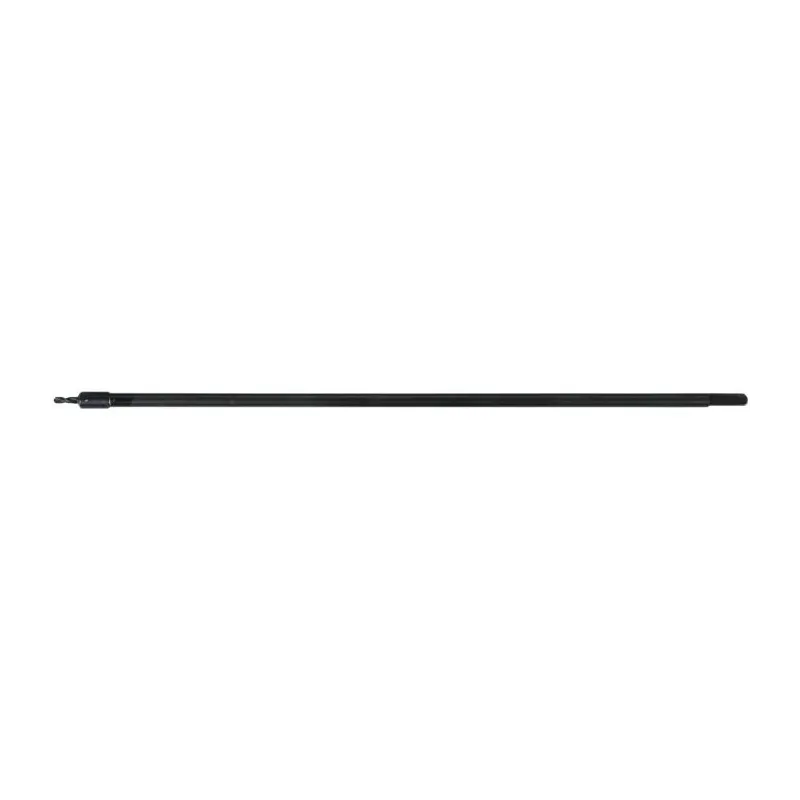 Foret 3 .2 mm x 240 mm pour 152.1650 KSTOOLS 152.1653 | 152.1653 Foret 3 .2 mm x 240 mm pour 152.1650 KSTOOLS 152.1653 | 152.1653