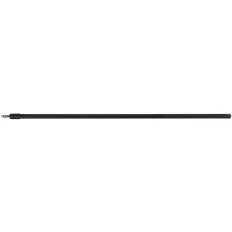 Tige filetée M4 x 240 mm pour 152.1650 KSTOOLS 152.1654 | 152.1654