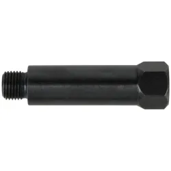 Guide pour bougie M10 x 1 .0 pour 152.1650 KSTOOLS 152.1655 | 152.1655