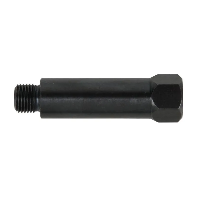 Guide pour bougie M10 x 1 .0 pour 152.1650 KSTOOLS 152.1655 | 152.1655 Guide pour bougie M10 x 1 .0 pour 152.1650 KSTOOLS 152.1655 | 152.1655