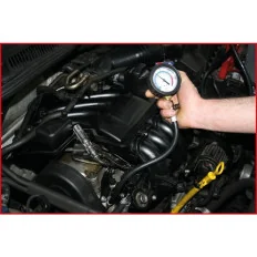 Jeu d'outils de contrôle de compression KSTOOLS 152.2067 | 152.2067