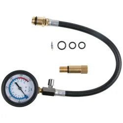 Jeu d'outils de contrôle de compression KSTOOLS 152.2067 | 152.2067