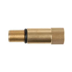 Adaptateur KSTOOLS 152.2069 | 152.2069