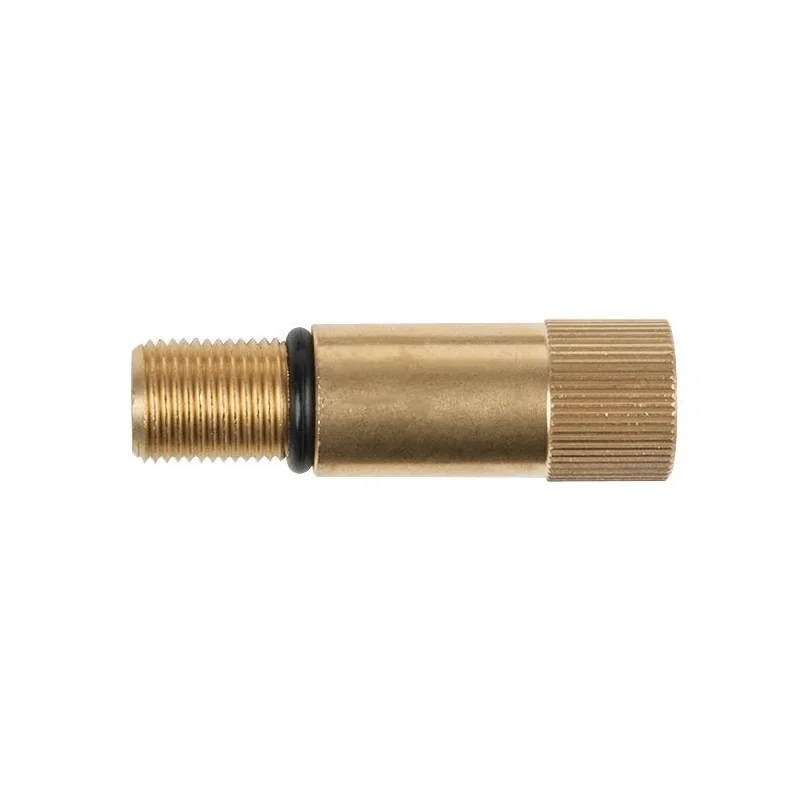 Adaptateur KSTOOLS 152.2069 | 152.2069