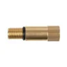 Adaptateur KSTOOLS 152.2069 | 152.2069