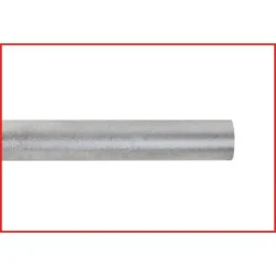 Extracteur universel de cosses pour connecteurs plats et ronds - 1 .5 / 3 .5 mm KSTOOLS 154.0013 | 154.0013