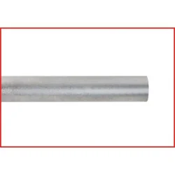 Extracteur universel de cosses pour connecteurs plats et ronds - 1 .5 / 3 .5 mm KSTOOLS 154.0013 | 154.0013