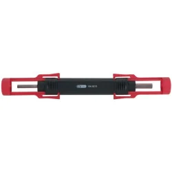 Extracteur universel de cosses pour connecteurs plats et ronds - 1 .5 / 3 .5 mm KSTOOLS 154.0013 | 154.0013