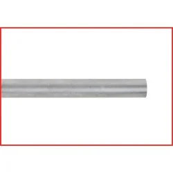 Extracteur universel de cosses pour connecteurs plats et ronds - 1 .5 / 3 .5 mm KSTOOLS 154.0013 | 154.0013
