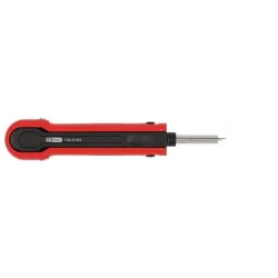 Extracteur de cosses pour connecteurs Faston - 1 .2 mm KSTOOLS 154.0102 | 154.0102