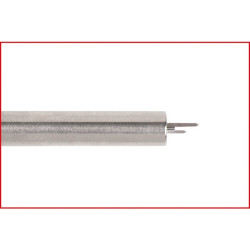 Extracteur de cosses pour connecteurs Faston - 1 .2 mm KSTOOLS 154.0102 | KSTOOLS