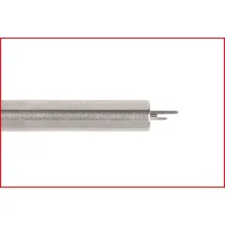 Extracteur de cosses pour connecteurs Faston - 1 .2 mm KSTOOLS 154.0102 | 154.0102