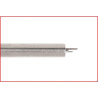 Extracteur de cosses pour connecteurs Faston - 1 .2 mm KSTOOLS 154.0102 | KSTOOLS