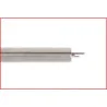 Extracteur de cosses pour connecteurs Faston - 1 .2 mm KSTOOLS 154.0102 | 154.0102
