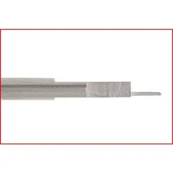 Extracteur de cosses pour connecteurs plats - 1 .2 mm KSTOOLS 154.0103 | 154.0103