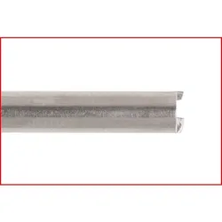Extracteur de cosses pour connecteurs plats et Faston - 1 .2 mm KSTOOLS 154.0106 | 154.0106
