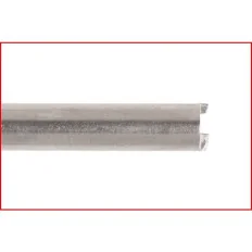 Extracteur de cosses pour connecteurs plats et Faston - 1 .2 mm KSTOOLS 154.0106 | 154.0106