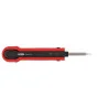 Extracteur de cosses pour connecteurs Faston - 1 .5 mm KSTOOLS 154.0107 | 154.0107