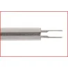 Extracteur de cosses pour connecteurs Faston - 1 .5 mm KSTOOLS 154.0107 | 154.0107