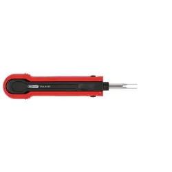 Extracteur de cosses pour connecteurs Faston - 9 .5 mm KSTOOLS 154.0135 | 154.0135