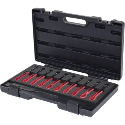 Jeu d'extracteurs de cosses - Opel / GM KSTOOLS 154.0155 | 154.0155