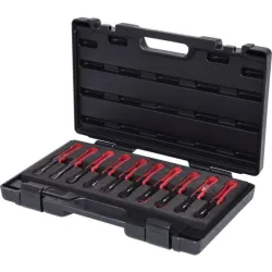 Jeu d'extracteurs de cosses - VAG KSTOOLS 154.0165 | 154.0165