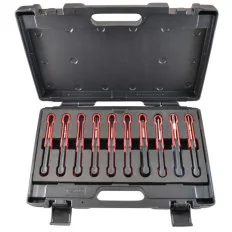 Jeu d'extracteurs de cosses - VAG KSTOOLS 154.0165 | 154.0165